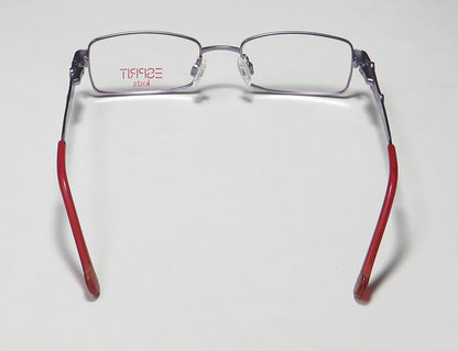 Esprit 17326 Eyeglasses by ModaFrames