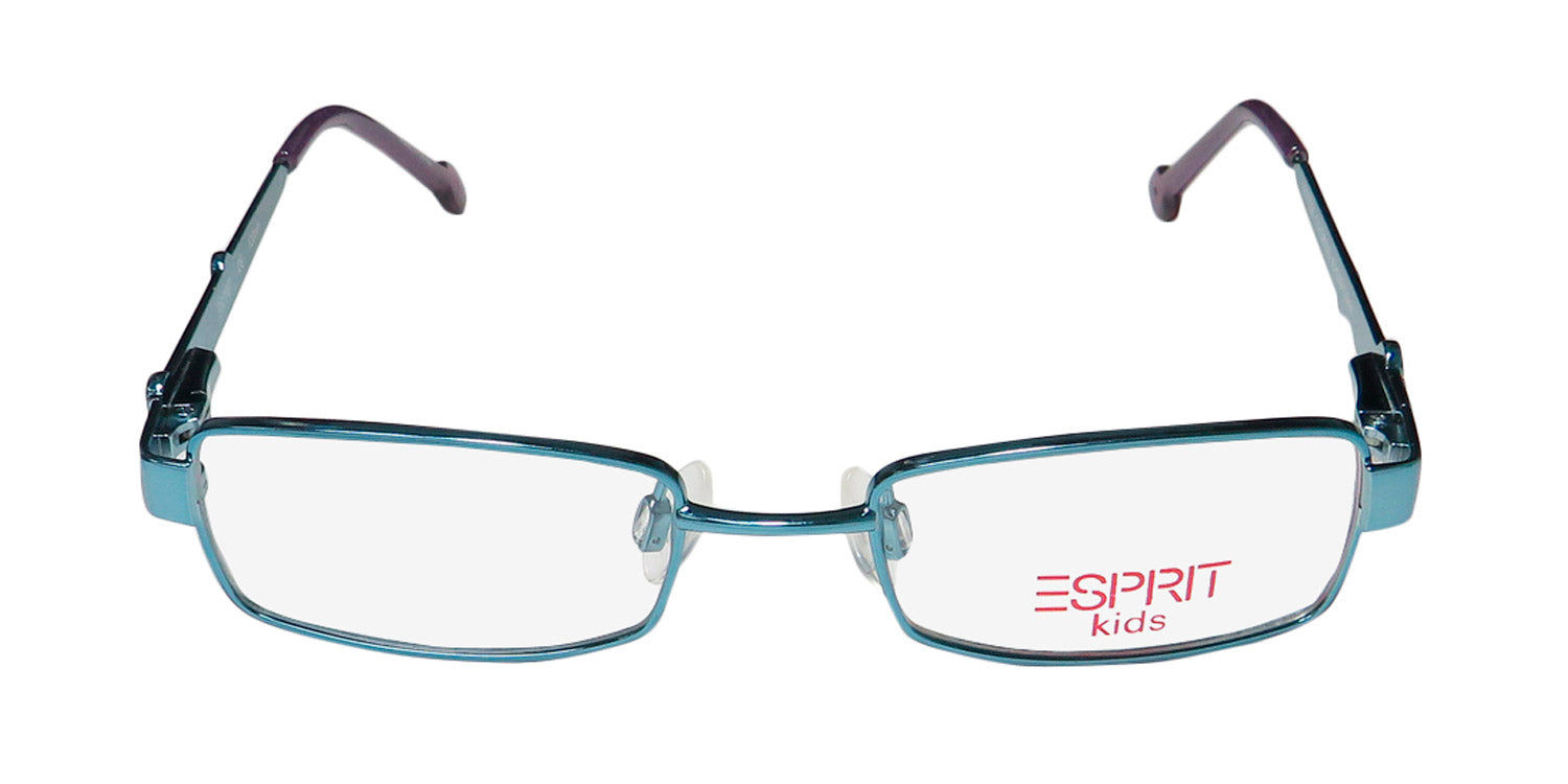 Esprit 17326 Eyeglasses by ModaFrames