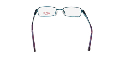 Esprit 17326 Eyeglasses by ModaFrames