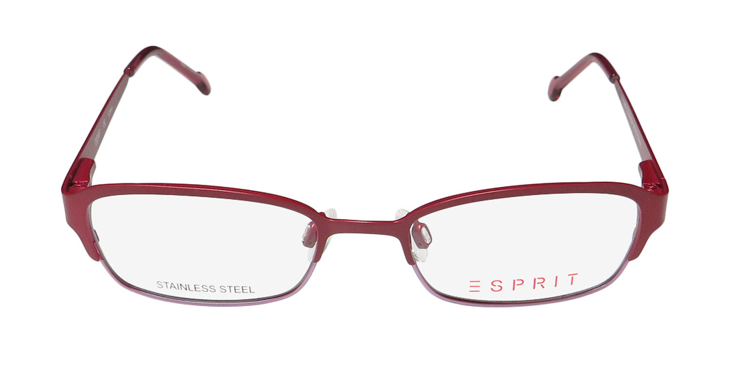 Esprit 17409 Eyeglasses by ModaFrames