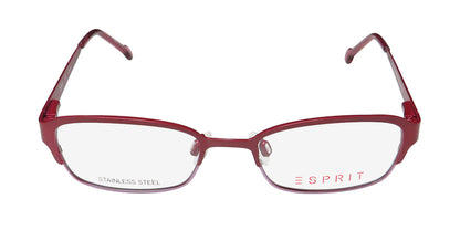 Esprit 17409 Eyeglasses by ModaFrames