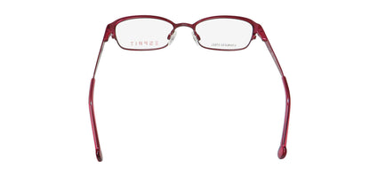 Esprit 17409 Eyeglasses by ModaFrames