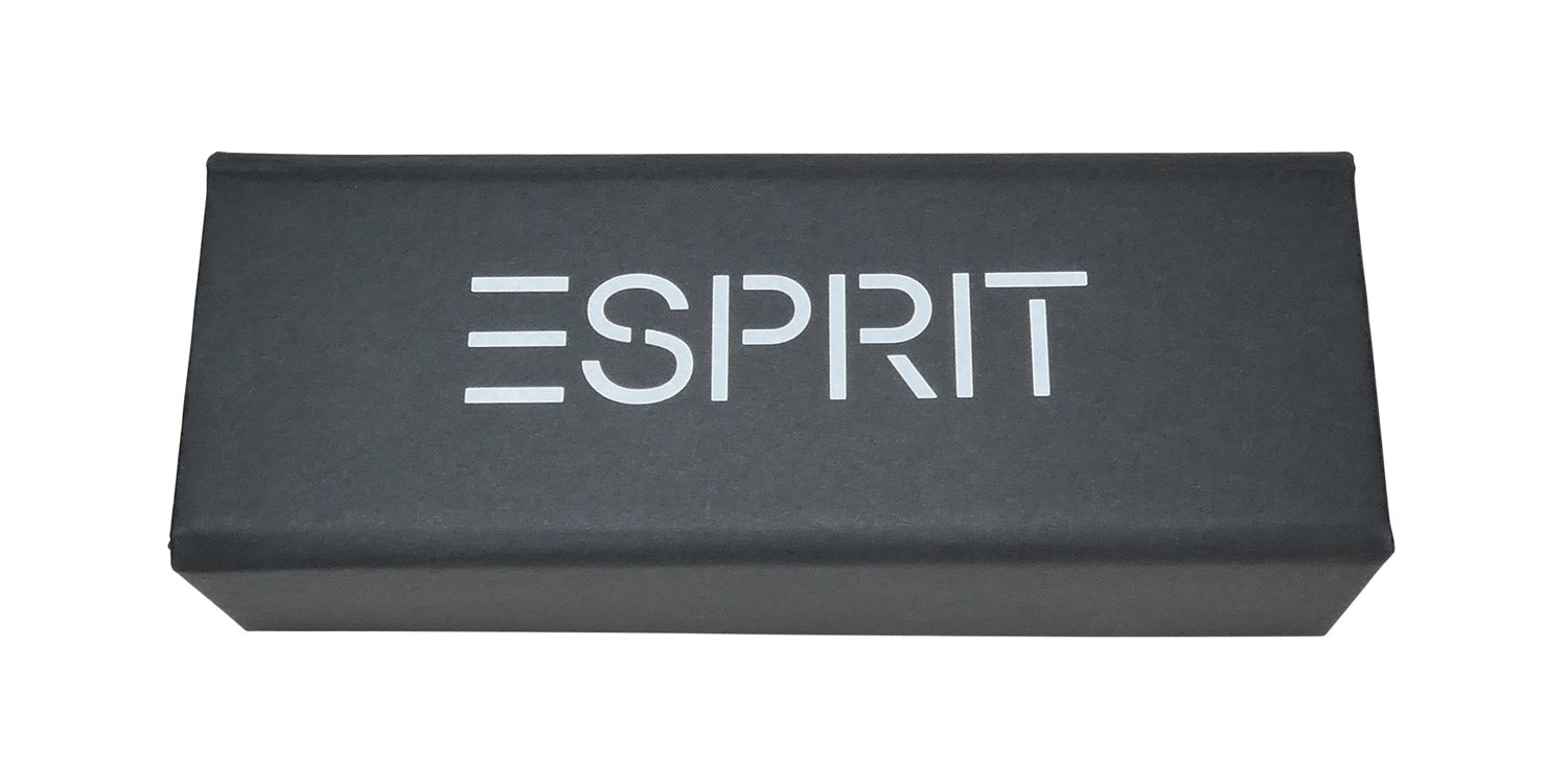 Esprit 17409 Eyeglasses by ModaFrames
