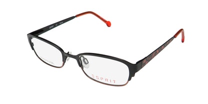 Esprit 17409 Eyeglasses by ModaFrames