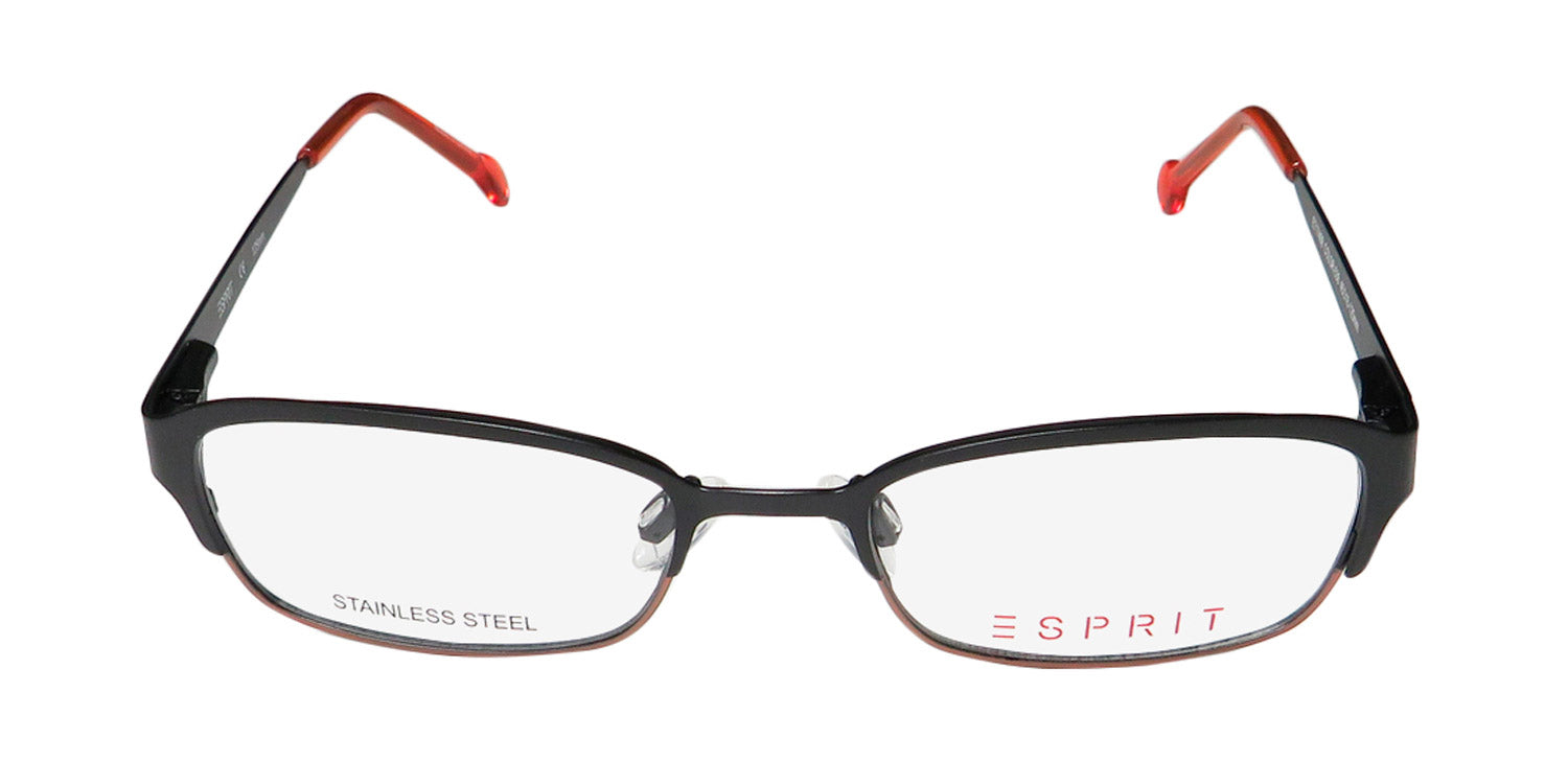 Esprit 17409 Eyeglasses by ModaFrames