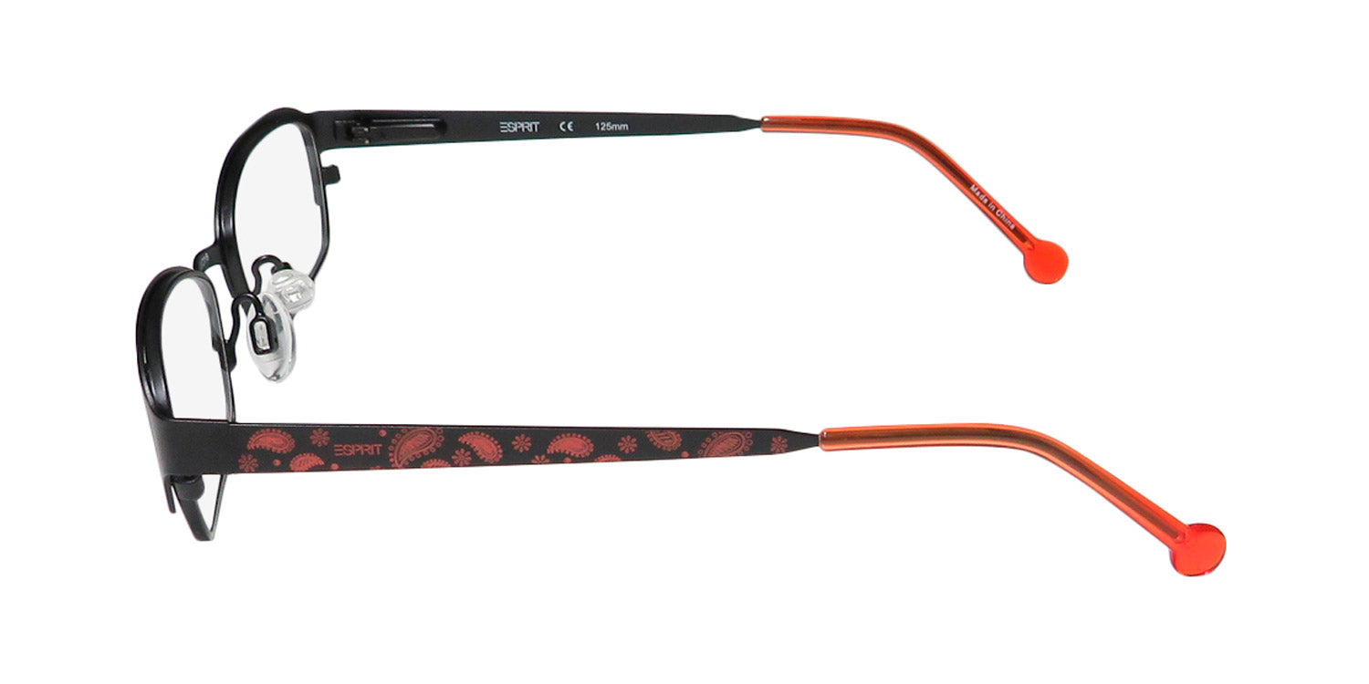 Esprit 17409 Eyeglasses by ModaFrames