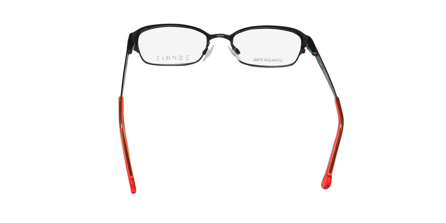 Esprit 17409 Eyeglasses by ModaFrames