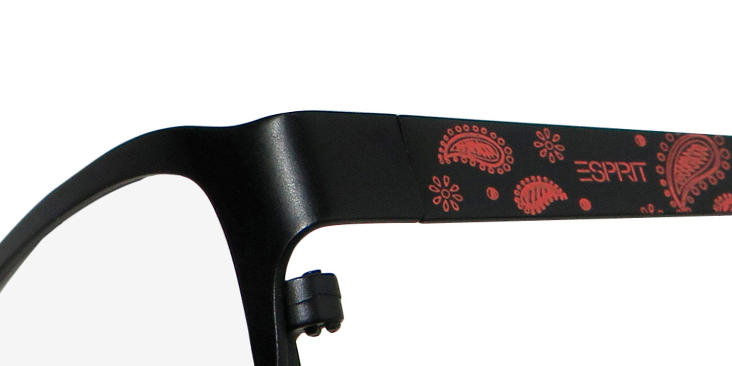 Esprit 17409 Eyeglasses by ModaFrames