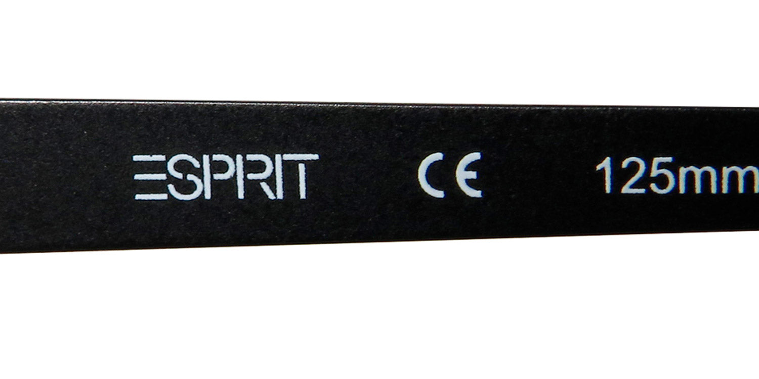 Esprit 17409 Eyeglasses by ModaFrames