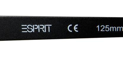 Esprit 17409 Eyeglasses by ModaFrames