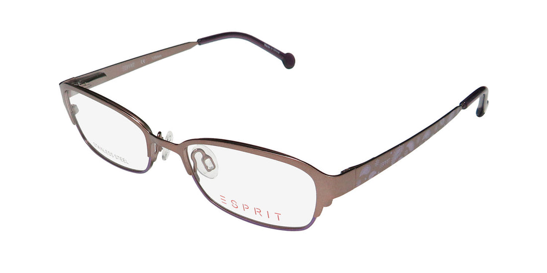 Esprit 17409 Eyeglasses by ModaFrames