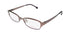 Esprit 17409 Eyeglasses by ModaFrames