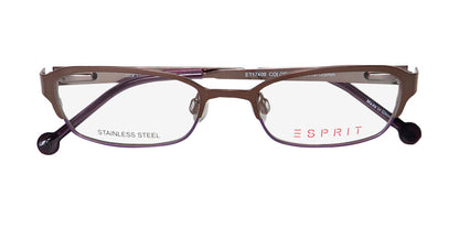 Esprit 17409 Eyeglasses by ModaFrames