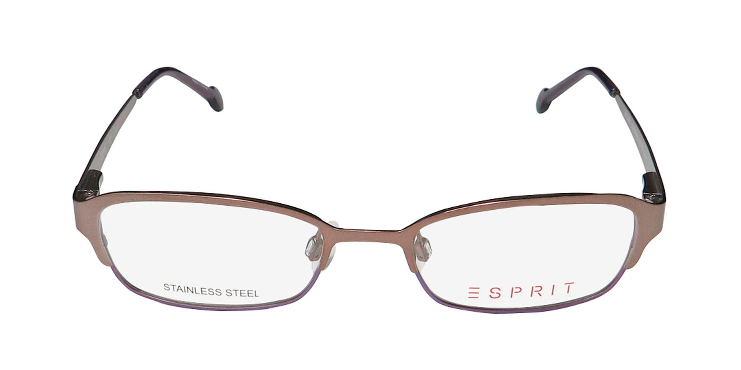 Esprit 17409 Eyeglasses by ModaFrames