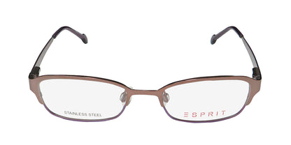 Esprit 17409 Eyeglasses by ModaFrames