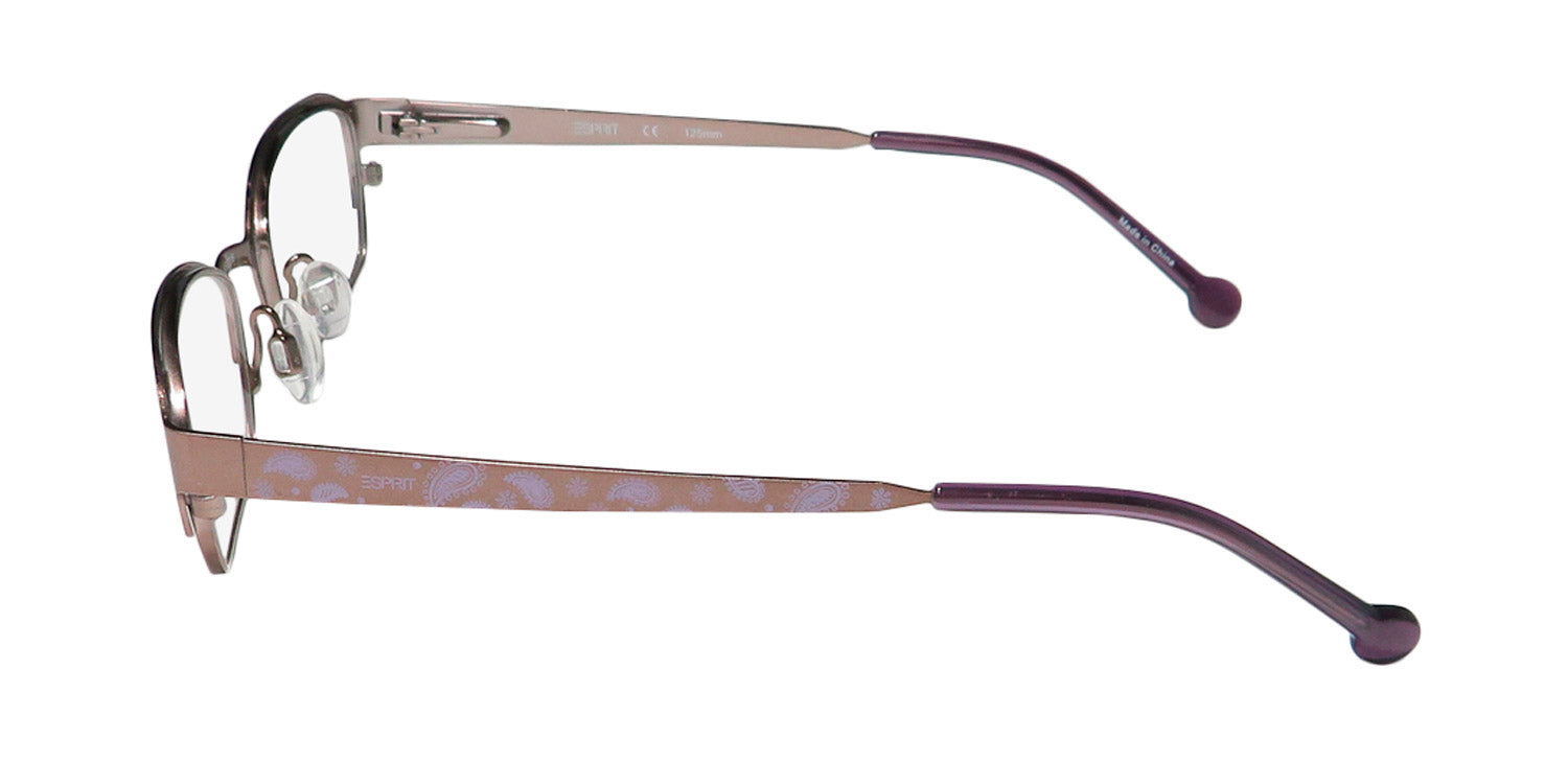 Esprit 17409 Eyeglasses by ModaFrames