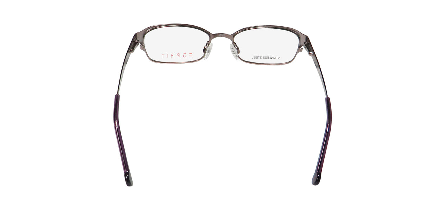 Esprit 17409 Eyeglasses by ModaFrames