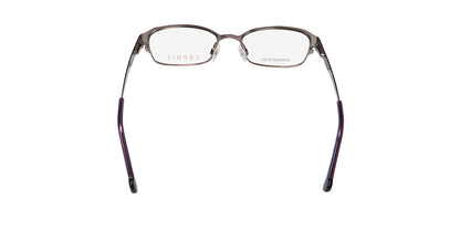 Esprit 17409 Eyeglasses by ModaFrames