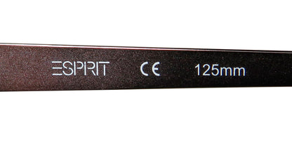 Esprit 17409 Eyeglasses by ModaFrames