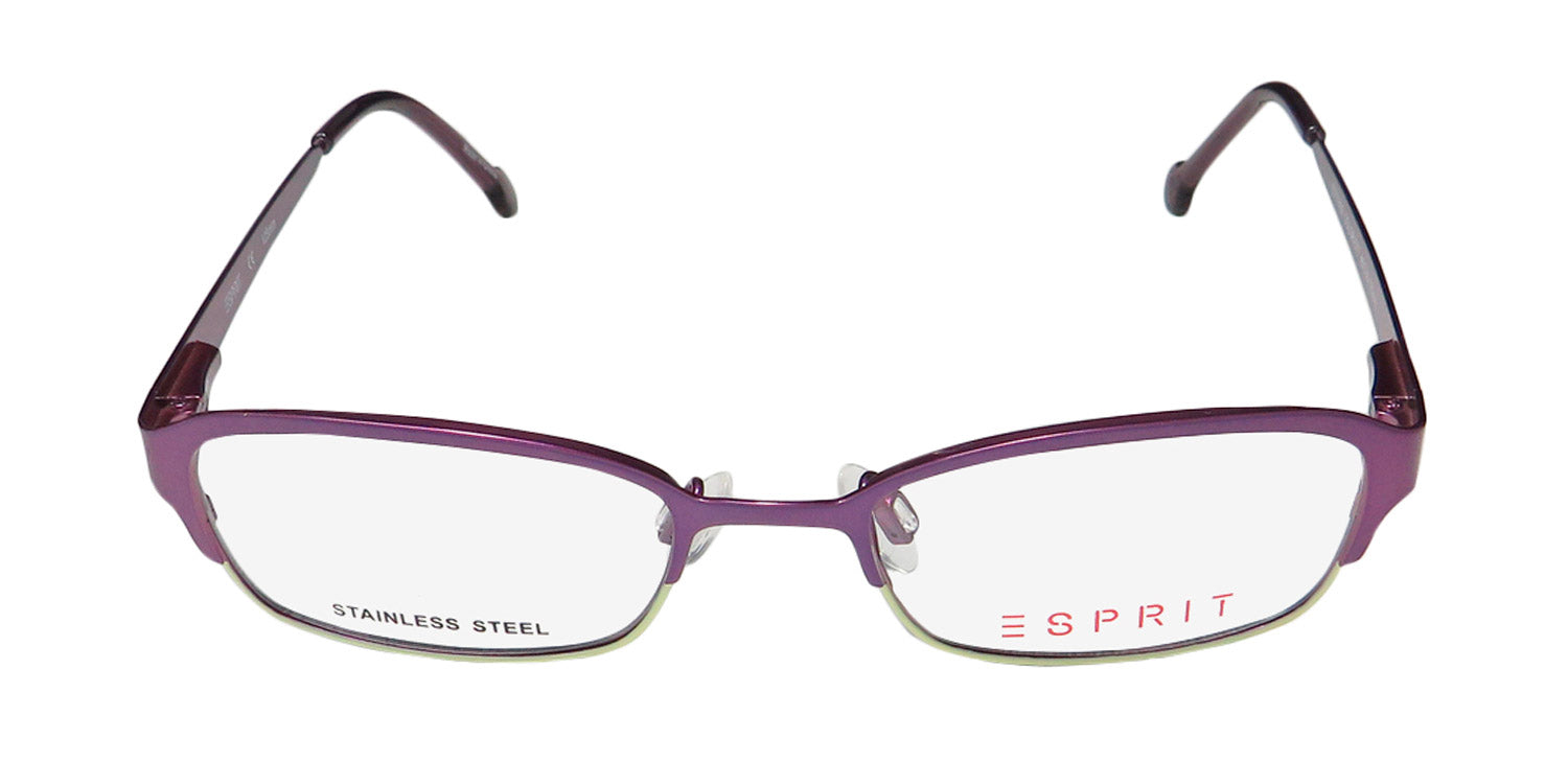 Esprit 17409 Eyeglasses by ModaFrames