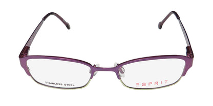 Esprit 17409 Eyeglasses by ModaFrames