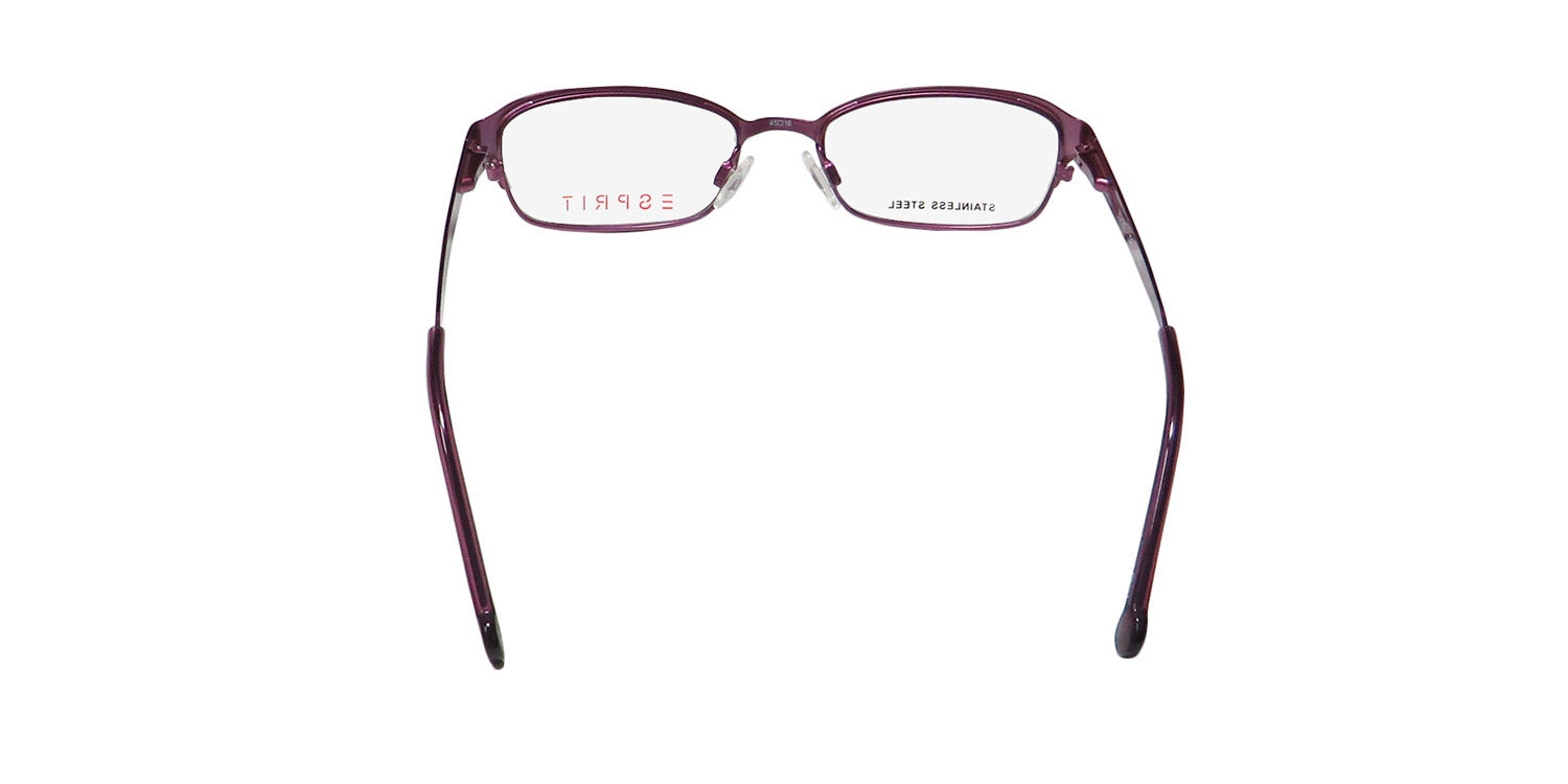 Esprit 17409 Eyeglasses by ModaFrames