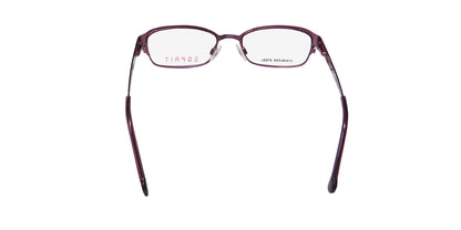 Esprit 17409 Eyeglasses by ModaFrames