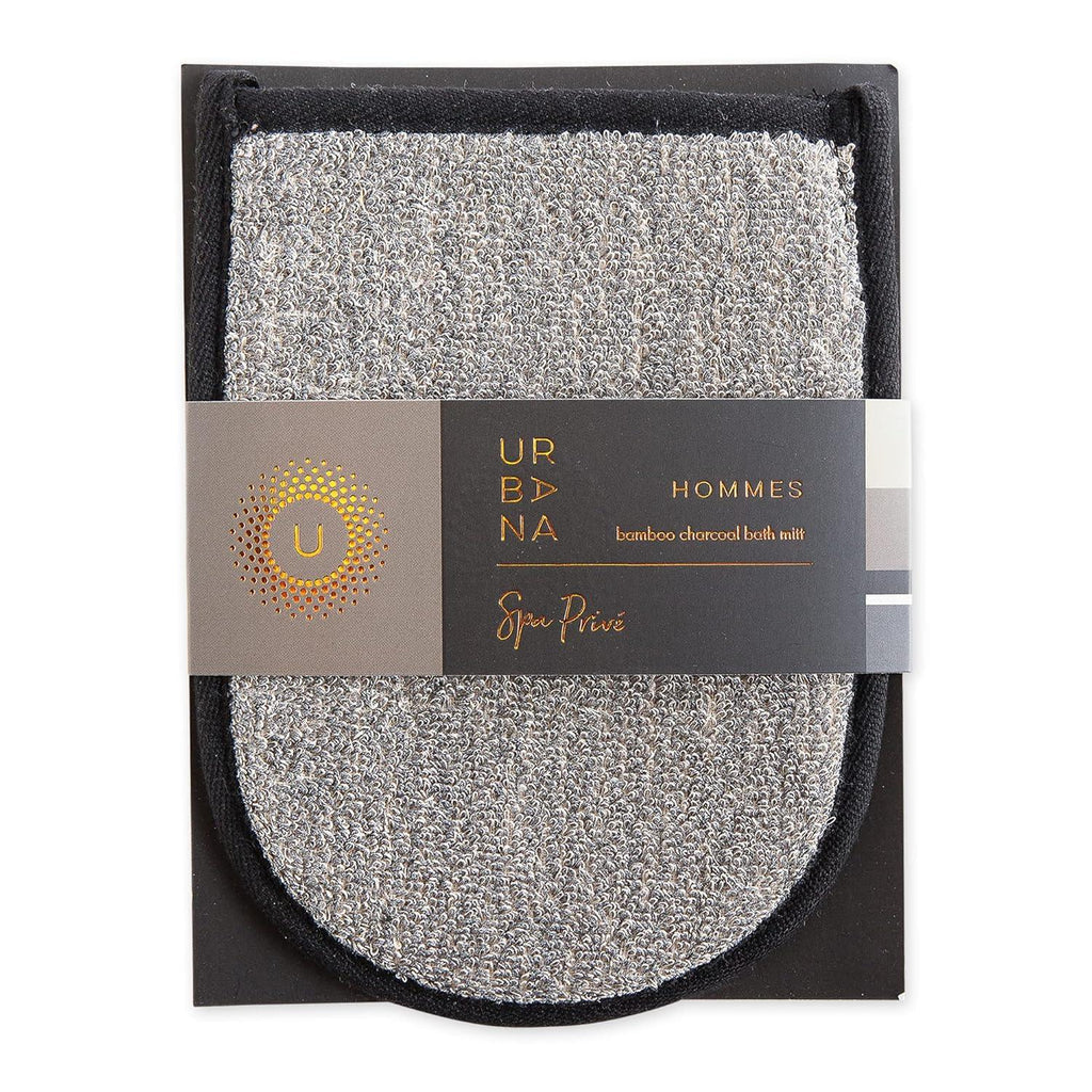 Pré de Provence Spa Prive Men&