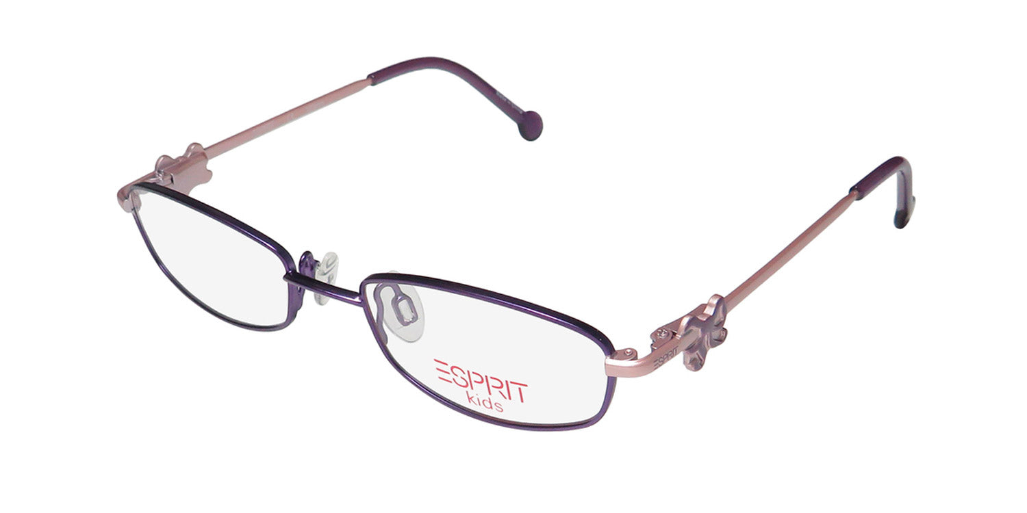 Esprit 17375 Eyeglasses by ModaFrames