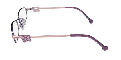 Esprit 17375 Eyeglasses by ModaFrames