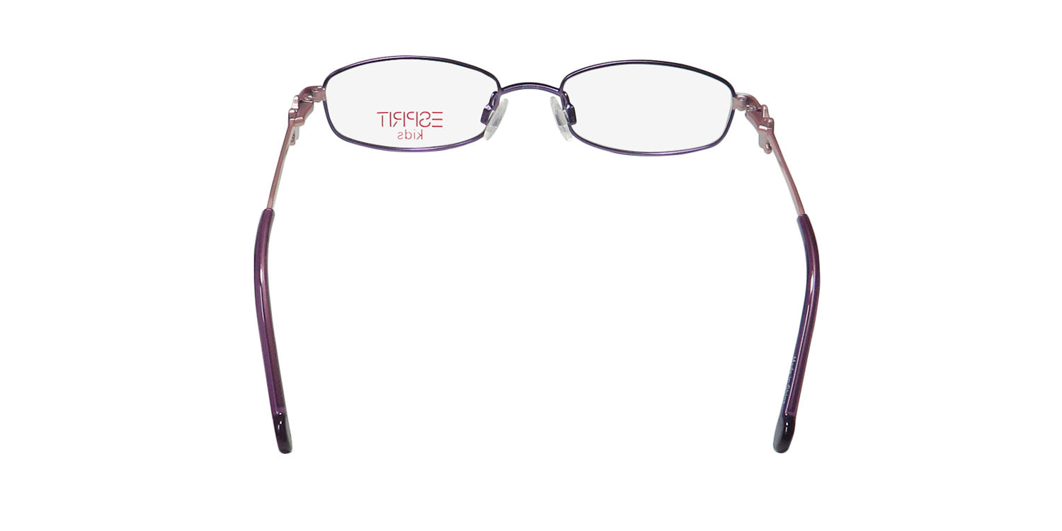 Esprit 17375 Eyeglasses by ModaFrames