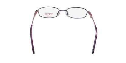 Esprit 17375 Eyeglasses by ModaFrames