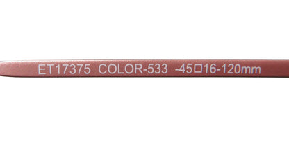 Esprit 17375 Eyeglasses by ModaFrames