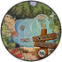 345 Soap Co. Skinny Dippin&