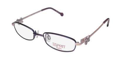 Esprit 17375 Eyeglasses by ModaFrames