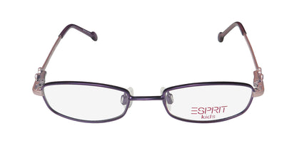 Esprit 17375 Eyeglasses by ModaFrames