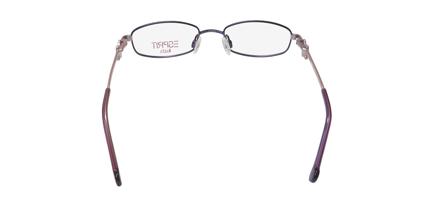 Esprit 17375 Eyeglasses by ModaFrames