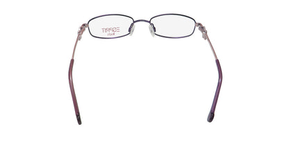 Esprit 17375 Eyeglasses by ModaFrames
