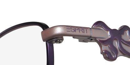 Esprit 17375 Eyeglasses by ModaFrames