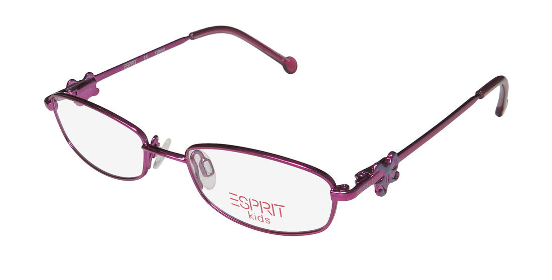 Esprit 17375 Eyeglasses by ModaFrames
