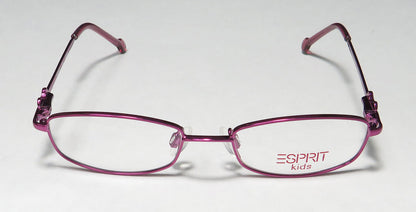 Esprit 17375 Eyeglasses by ModaFrames