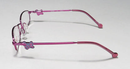 Esprit 17375 Eyeglasses by ModaFrames