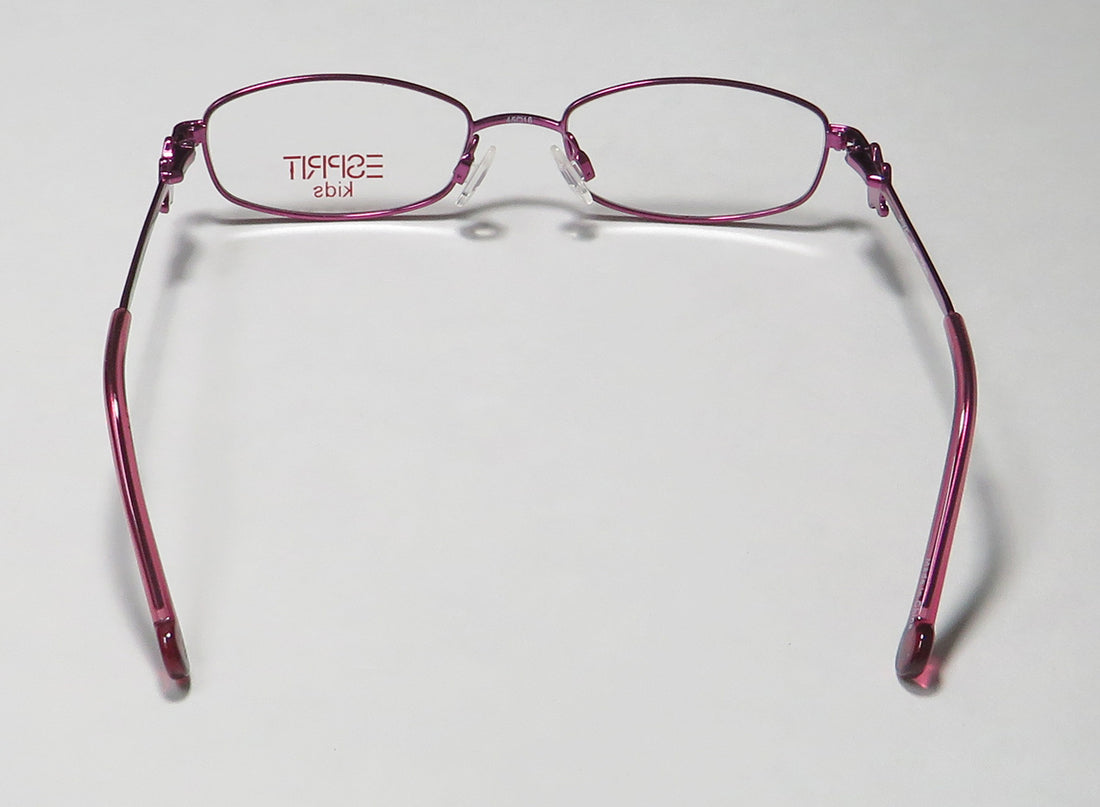 Esprit 17375 Eyeglasses by ModaFrames