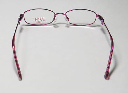 Esprit 17375 Eyeglasses by ModaFrames