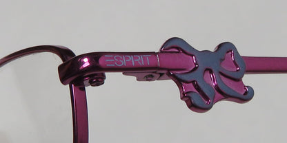 Esprit 17375 Eyeglasses by ModaFrames