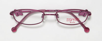 Esprit 17375 Eyeglasses by ModaFrames