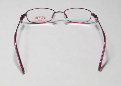 Esprit 17375 Eyeglasses by ModaFrames