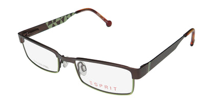 Esprit 17412 Eyeglasses by ModaFrames