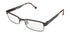 Esprit 17412 Eyeglasses by ModaFrames