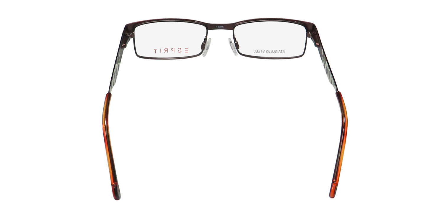 Esprit 17412 Eyeglasses by ModaFrames